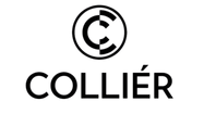 COLLIÉR©
