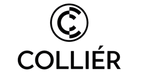 COLLIÉR©