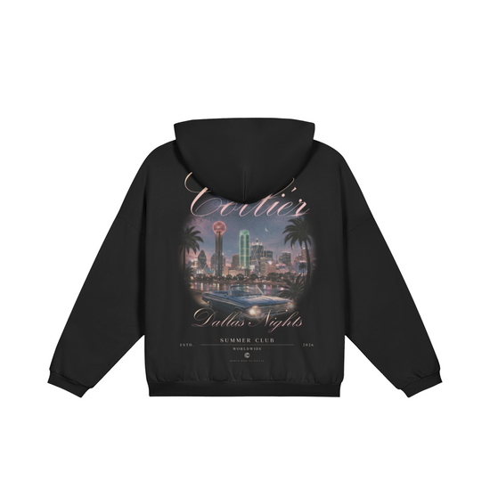 0-YJQ