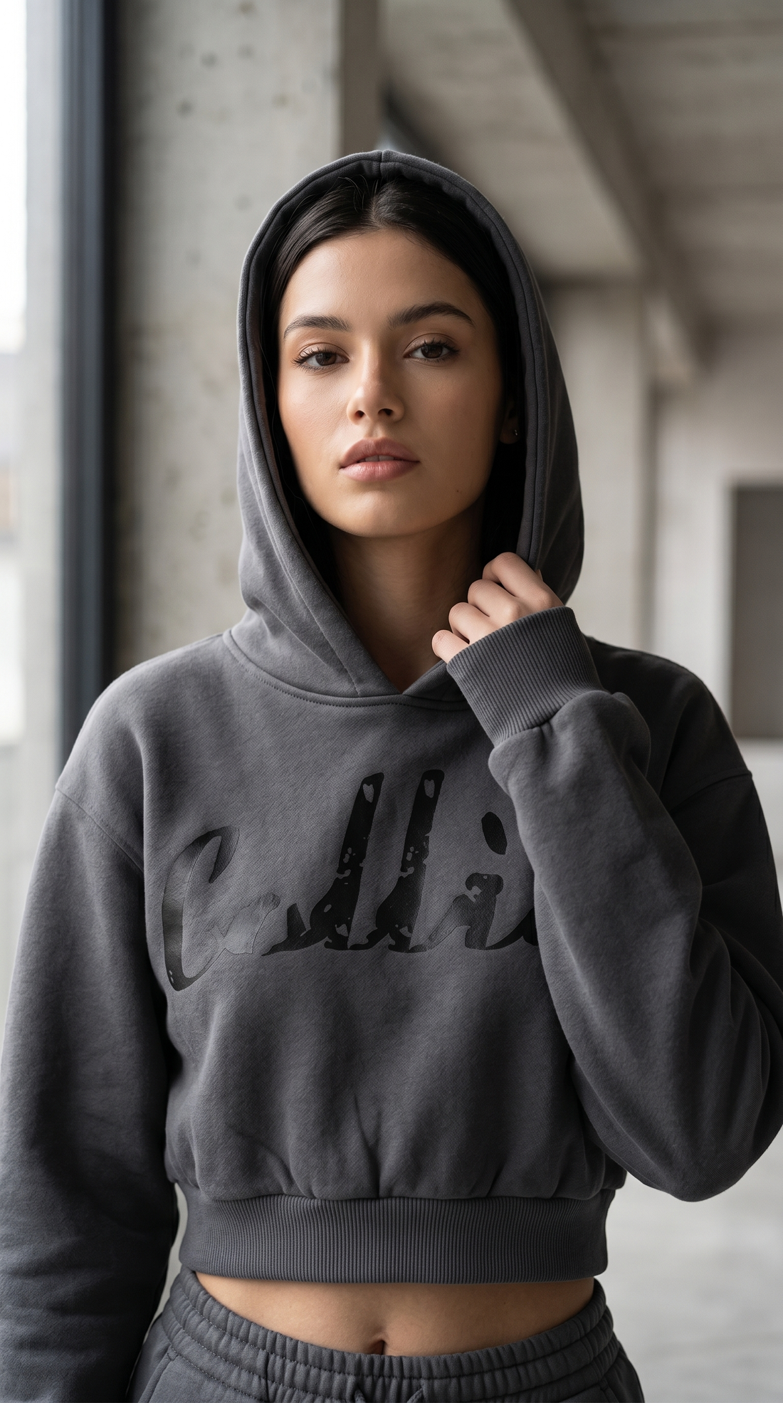 Women's