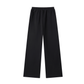 Colliér Black SweatsW) Premium Style Comfort Fits