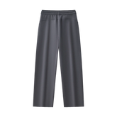 Colliér Charcoal Gray SweatsW)