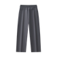 Colliér Charcoal Gray SweatsW)