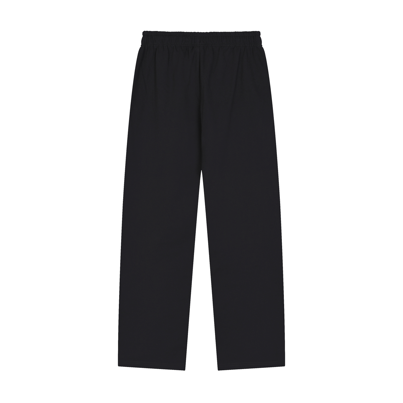 Colliér Black SweatsM Perfect Fit for Active Lifestyle