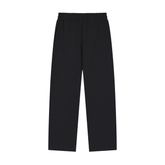 Colliér Black SweatsM Perfect Fit for Active Lifestyle
