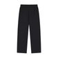 Colliér Black SweatsM Perfect Fit for Active Lifestyle