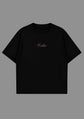 Colliér Dallas Nights Retrowave Shirt