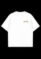 Colliér Dallas Worldwide Vintage Tee