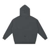 Colliér Dark Gray PulloverM Stylish Comfort for Daily Wear