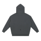 Colliér Dark Gray PulloverM Stylish Comfort for Daily Wear