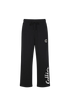 Colliér Black SweatsM Perfect Fit for Active Lifestyle