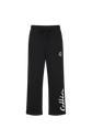 Colliér Black SweatsM Perfect Fit for Active Lifestyle