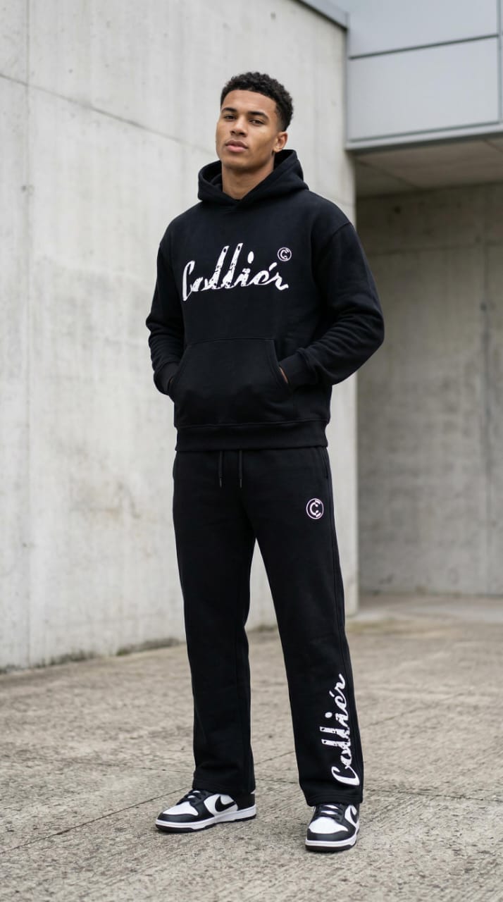 Men's