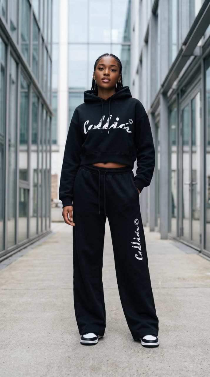 Women's