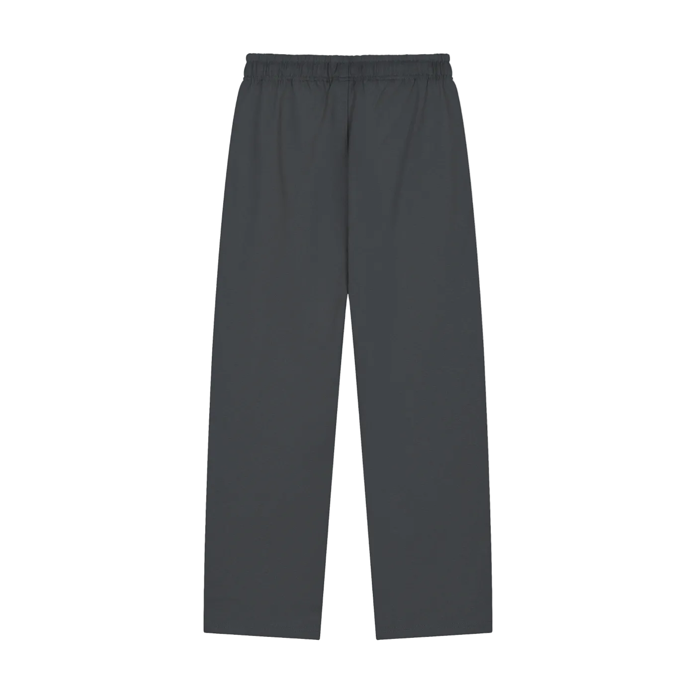 Colliér Dark Gray SweatsM Ultimate Comfort for Daily Wear