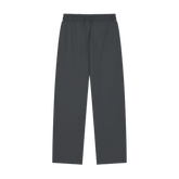 Colliér Dark Gray SweatsM Ultimate Comfort for Daily Wear