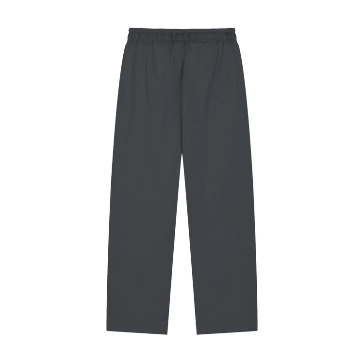 Colliér Dark Gray SweatsM Ultimate Comfort for Daily Wear
