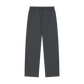 Colliér Dark Gray SweatsM Ultimate Comfort for Daily Wear