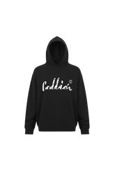 Colliér Black PulloverM Stylish Comfort for Everyday Wear