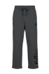 Colliér Dark Gray SweatsM Ultimate Comfort for Daily Wear