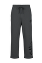 Colliér Dark Gray SweatsM Ultimate Comfort for Daily Wear