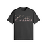0-YCY-Front Side
