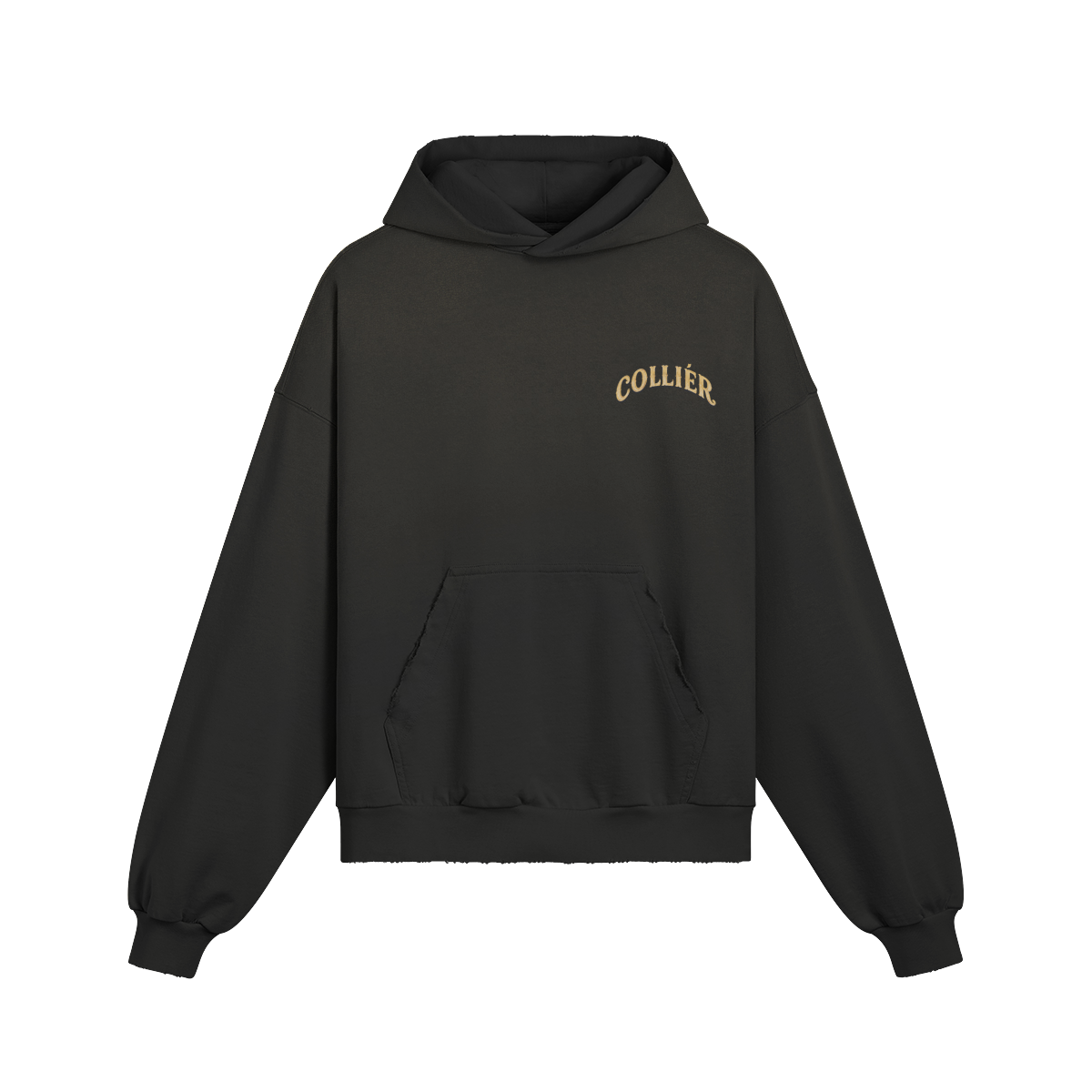 0-YDZ-Front Side