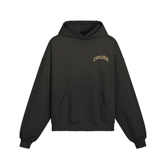 0-YDZ-Front Side