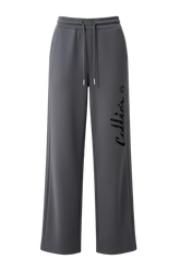 Colliér Charcoal Gray SweatsW)