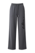 Colliér Charcoal Gray SweatsW)