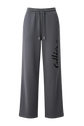 Colliér Charcoal Gray SweatsW)